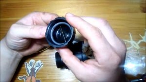 Как разобрать и собрать воздухоотводчик газового котла Master Gas SEOUL 14