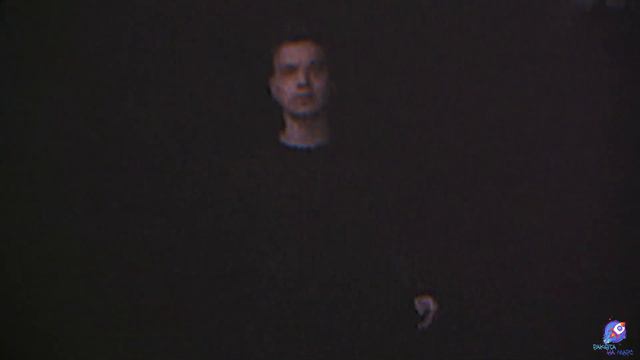 SMOKE[PLAN B] - DISS R1FMABES [ПОД ДРУГОЙ БИТ] PDB #48 смотреть онлайн