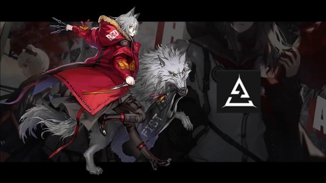 Arknights | Обзор Игры