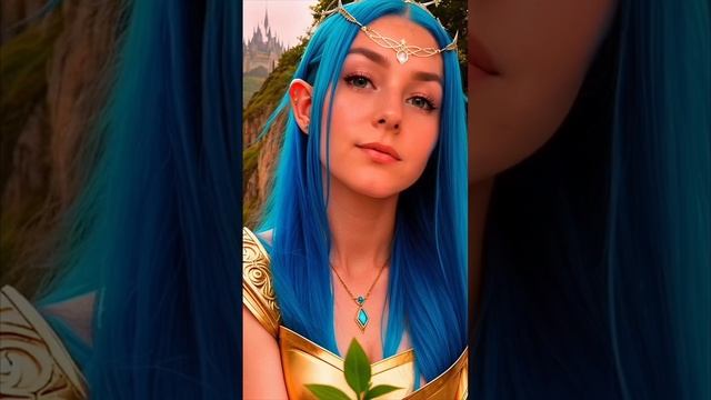 Будущее наступило stable diffusion #photoshop #ai #нейросеть