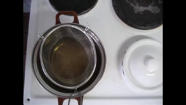 Картошка фри. Как приготовить смотреть онлайн