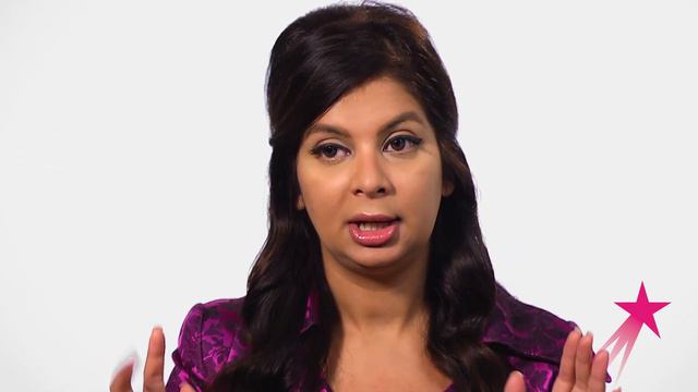 What is the Internet of Things | Software Engineer Dona Sarkar | Career Girls смотреть онлайн