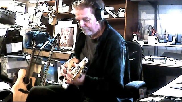 q8 test смотреть онлайн