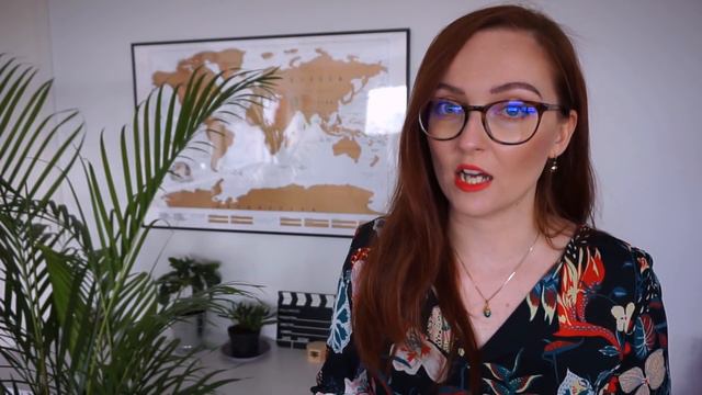 Куда улетают ДЕНЬГИ? НАЛОГИ В ФИНЛЯНДИИ смотреть онлайн