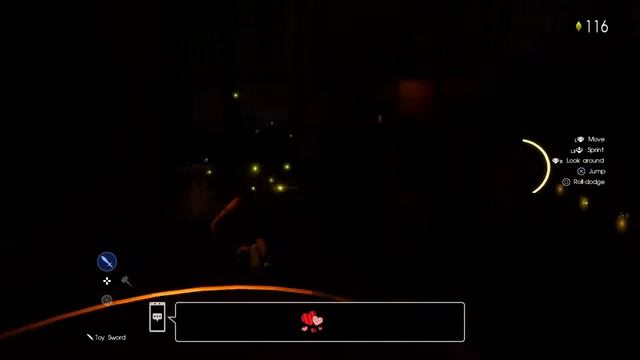 FINAL FANTASY XV-Platinum Demo смотреть онлайн