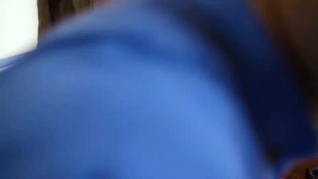 Жилой комплекс Манхэттен – Важные мгновения жизни! смотреть онлайн