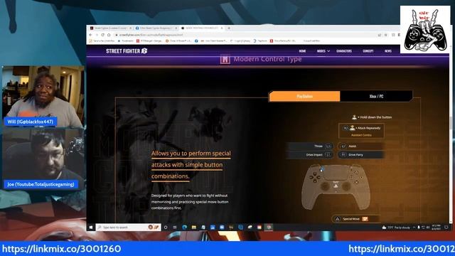 Git Bit Podcast - 6.3.22 - State Of Play, Kenobi, Lechunk, And More ! смотреть онлайн