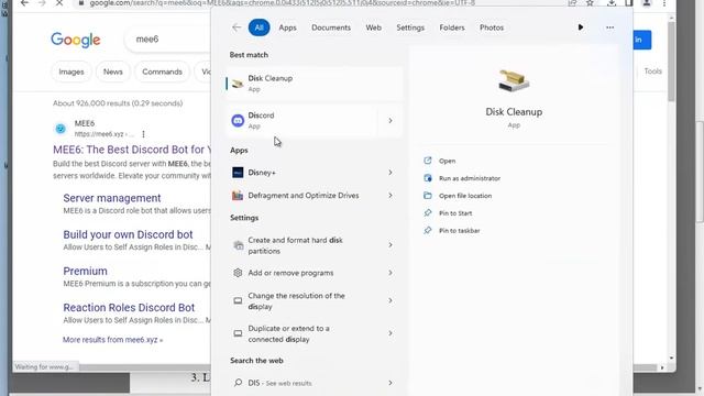 MEE6 Bot Music Commands? What're They? How To Use 'em?