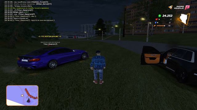 GTA SA MP 2021 10 29 00 33 32