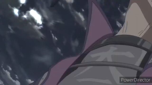 Date Masamune e Yukimura Sanada Amv Sengoku Basara (Finally See) смотреть онлайн