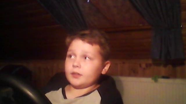 Игра сити кав драил смотреть онлайн