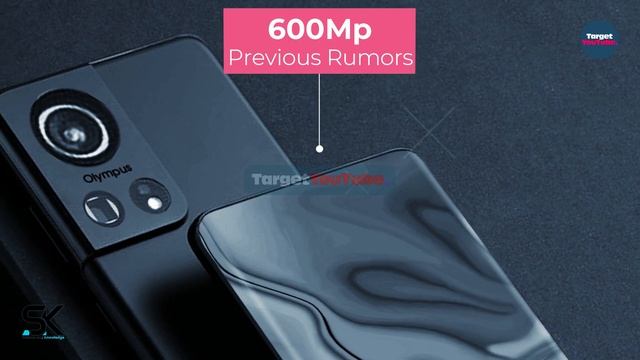 Samsung Galaxy S22 Ultra - THE MATRIX SHIFT!!! смотреть онлайн