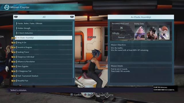 JUMP FORCE how to get DLC смотреть онлайн