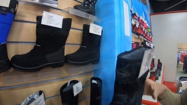 Обувь куома модель леди смотреть онлайн