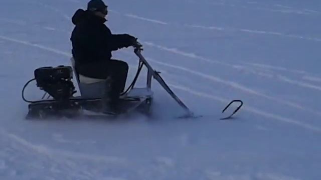 video 2013 01 11 09 45 02 смотреть онлайн