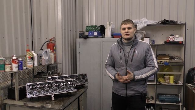 BMW E38 750iL V12 M73 причина перегрева смотреть онлайн