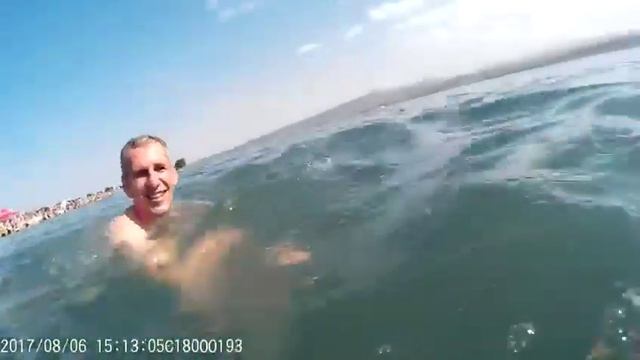 Гагик-Севан 06.08.17г смотреть онлайн