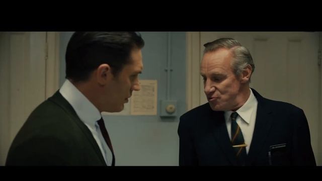 Стеметил (хлопромазин), фильм "Легенда" смотреть онлайн