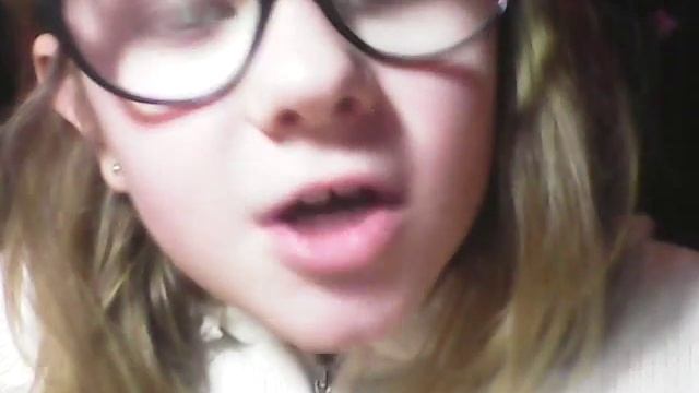 Рисуем Мейбл смотреть онлайн