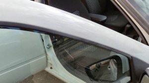 Лада гранта fl, что закрыл мовилем