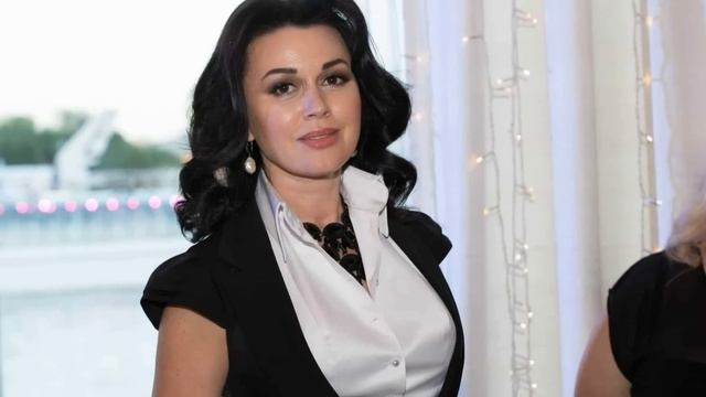 Она Тяжело Болела! Сегодня Прощание с Известной Российской Актрисой.. смотреть онлайн