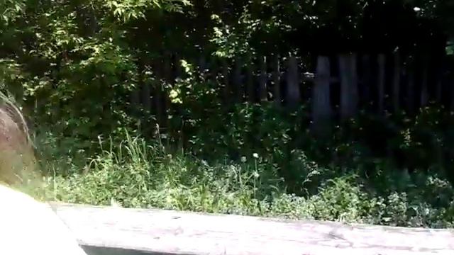 BUBBLE GUM CHALLENGE ( 2 Часть) смотреть онлайн