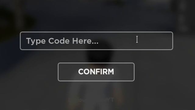 ALL Hoops Life Basketball CODES | Roblox Hoops Life Basketball Codes (May 2023) смотреть онлайн