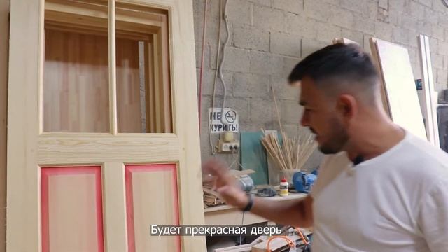 Красивая входная дверь для частного дома смотреть онлайн