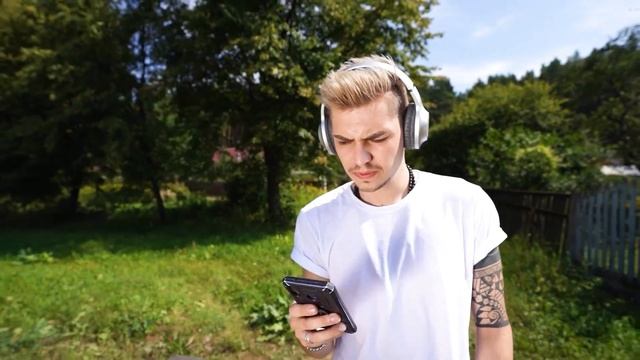 Безопасность на железнодорожных переездах смотреть онлайн