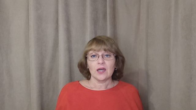Как быть счастливым, где брать силы и энергию жизни. смотреть онлайн