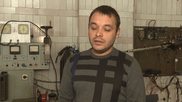 Предпенсионерам в Смоленске помогают укрепить позиции на рынке труда смотреть онлайн