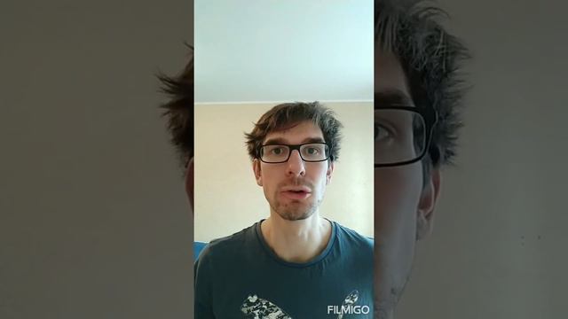 Французский за 60 секунд I Дома смотреть онлайн