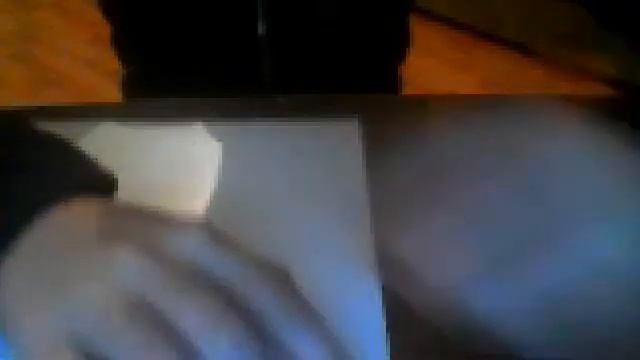 как обмануть автомат с игрушкой смотреть онлайн