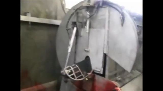 Eläinrääkkäys Osa 16.wmv смотреть онлайн