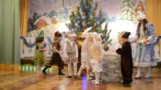 Часть 4 Собери бусы смотреть онлайн