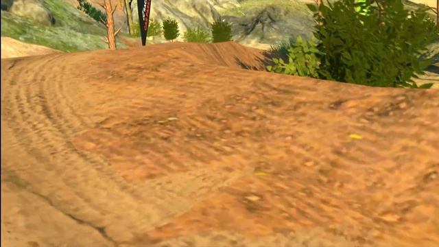 Rally Racing with Honda Civics plus Funny Moments | Car Parking Multiplayer new update смотреть онлайн