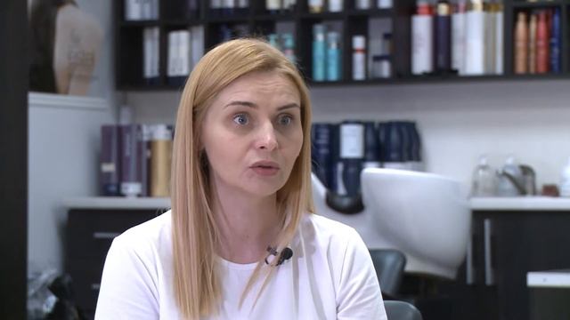 Beauty-тренд: плетем модные косы смотреть онлайн