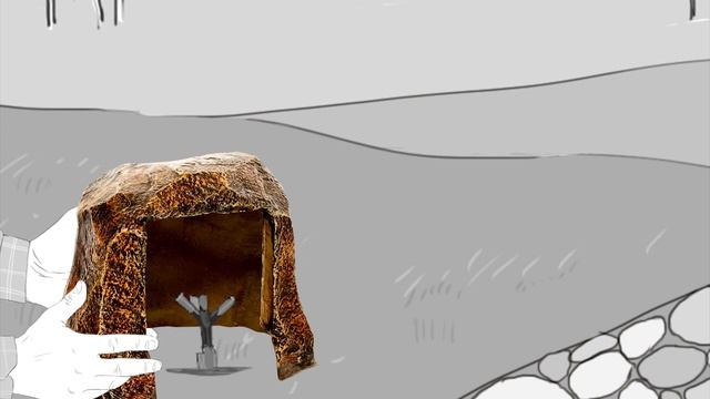 Декоративные крышки для садовых розеток ? Покупайте на HITSAD.RU смотреть онлайн