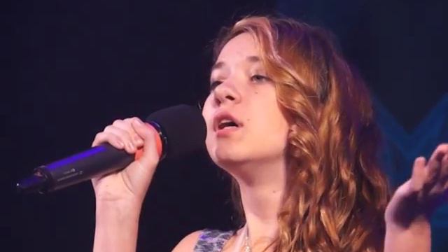 Ксения Волохова-Там нет меня( cover) смотреть онлайн