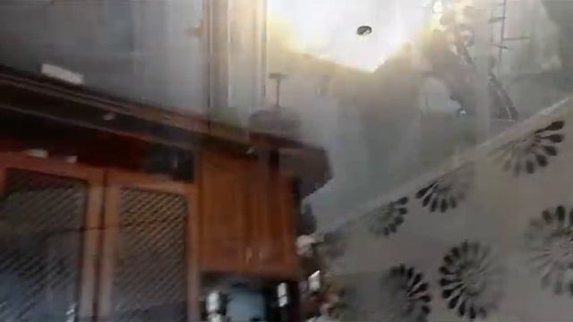 Продажа квартиры Оболонь, г. Киев