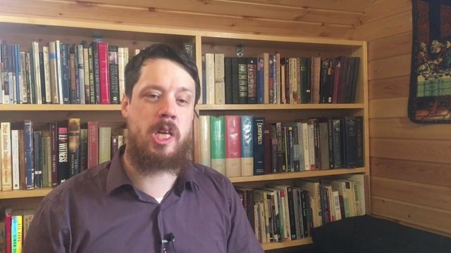 Владычествовать! Возделывать! Сохранить! Мужское дела!!!! (Воскресная рубрика) смотреть онлайн