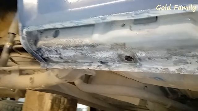 Рутина ремонта: беззаботные идеи для дома