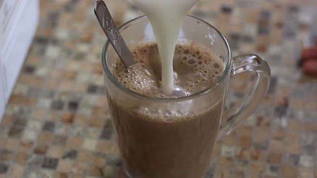 Секреты Творческой Мастерской