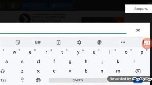 САМЫЕ КРУТЫЕ КОДЫ НА Stick warfare blood strike! ИСЛЕДУЕМ КОДЫ ПО ИГРЕ!