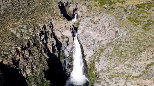 Алтай 2021 смотреть онлайн