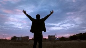 Что нельзя делать когда тебя бросили?