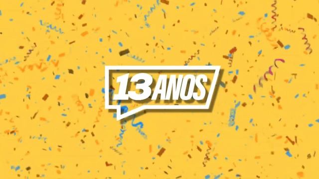 LNF: Cascavel X Magnus - Final - Jogo De Volta - AO VIVO