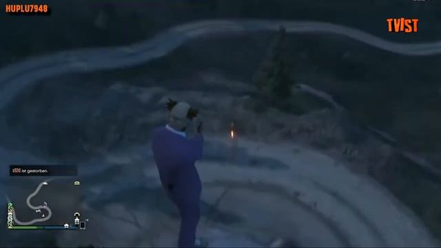 GTA 5 Thug Life Баги, Приколы, Фейлы, Трюки, Эпичные Моменты #160 смотреть онлайн