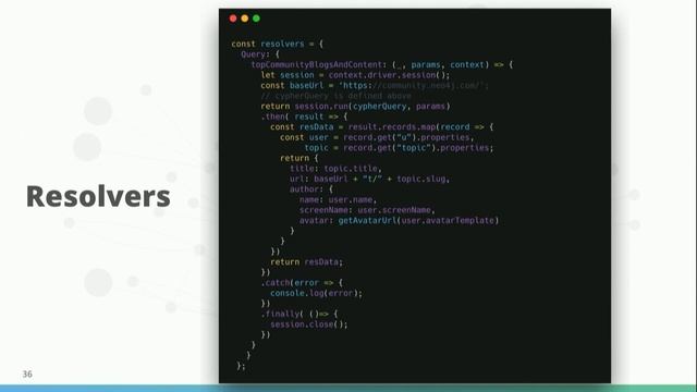 Building Fullstack Serverless GraphQL APIs In The Cloud смотреть онлайн