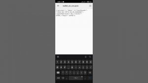 Как взломать Subway Surfers   с помощью  CX  Проводник???         #рекомендации